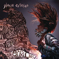 Estefan,gloria - Brazil305 - Vinyl Record