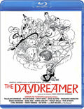 Daydreamer (1966) - Daydreamer (1966) - Blu-ray