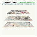 Floating Points / Sanders,pharoah - Promises - Music CD