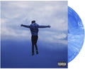 Hudson,harry - Hey I'm Here For You - Vinyl Record