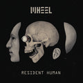 Resident Human [LP] Vinyl Record
