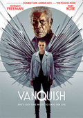 Vanquish - Vanquish - DVD
