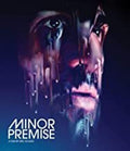 Minor Premise - Minor Premise - Blu-ray