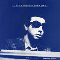 Tete,montoliu - Lush Life - Vinyl Record