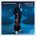 Forqueray / Lislevand / Erdas - Forqueray Unchained - Music CD