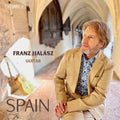 Spain / Various - Spain / Various - Super Audio CD