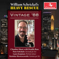 Karpman - Chamber Works - Music CD