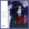Kaminsky / Oppens / Meyer - Fantasy - Music CD