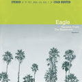 Eagle - Records From The Basement Session 1 - Vinyl Record