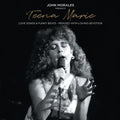 Marie,teena - John Morales Presents Teena Marie - Love Songs - Vinyl Record
