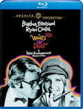 What's Up Doc (1972) - What's Up Doc (1972) - Blu-ray