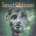 Sweet Oblivion - Relentless - Music CD