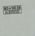 Alborosie - Back-a-yard Dub - Vinyl Record