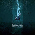 Heleven - Into The Oceans - Music CD