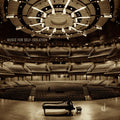 Music For Self-isolation / Various - Music For Self-isolation / Various - Music CD