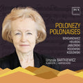 Polonezy Polonaises / Various - Polonezy Polonaises / Various - Music CD