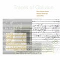 Lutzow-holm / Ostersjo / Riis - Traces Of Oblivion - Music CD