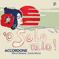 O Sole Mio / Various - O Sole Mio / Various - Music CD