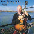 Bollenback,paul - Dreams - Music CD