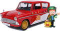 1:24 Lucky Charms 1959 Ford Anglia & Lucky - 1:24 Lucky Charms 1959 Ford Anglia & Lucky - Collectibles