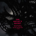 Artist's Secret / Various - Artist's Secret / Various - Music CD