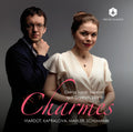 Charmes / Various - Charmes / Various - Music CD
