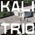 Kali Trio - Loom - Music CD