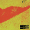 Guru Guru - Ufo - Music CD