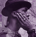 Machado,marcus - Aquarious Purple - Vinyl Record