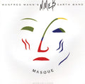 Masque [LP] Vinyl Record
