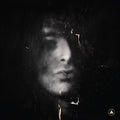 Vega,alan - Mutator - Vinyl Record