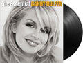 Dulfer,candy - Essential - Vinyl Record