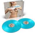 Bloodhound Gang - Show Us Yours Hits - Vinyl Record