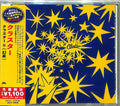 Cluster - Cluster 2 - Music CD