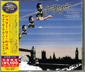 Session [Reissue] (Jpn)