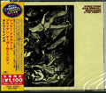 Driscoll,julie / Auger,brian - Streetnoise - Music CD