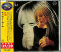 Nico - Chelsea Girl - Music CD