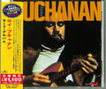 Buchanan,roy - That's What I'm Here For - Music CD