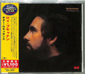 Buchanan,roy - In The Beginning - Music CD