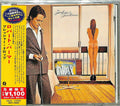 Pressure Drop [Reissue] (Jpn)