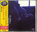 Matthews,ian - If You Saw Thro My Eyes - Music CD