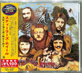 Stealers Wheel - Stealers Wheel - Music CD