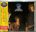 Take It Easy With The Walker Brothers [Reissue] (Jpn)