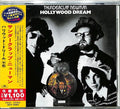 Thunderclap Newman - Hollywood Dream - Music CD