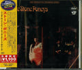 Stone Poneys - Stone Poneys - Music CD