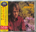 Hardin,tim - Tim Hardin 1 - Music CD