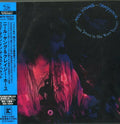 Young,neil / Crazy Horse - Way Down In The Rust Bucket - Music CD