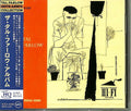 Farlow,tal - Tal Farlow Album - Music CD