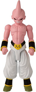 Dragon Ball Limit Breaker - Dragon Ball Limit Breaker 12 Majin Bu - Collectibles
