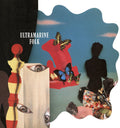 Folk (30th Anniversary Edition) [LP] Vinyl Record